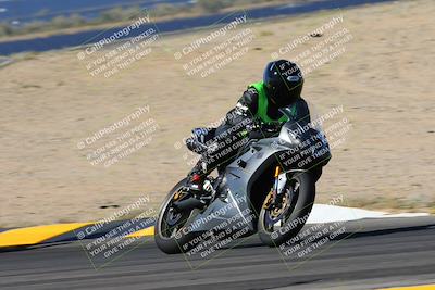 media/May-11-2024-SoCal Trackdays (Sat) [[cc414cfff5]]/4-Turns 9 and 8 (9am)/